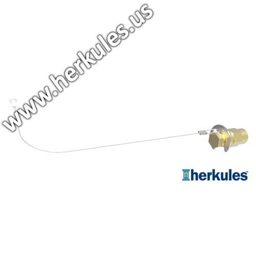 12509_01_herkules_air_cap_for_gravity_or_suction_feed_paint_guns_41