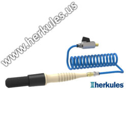 19982_01_herkules_brush_assembly_with_hose_41