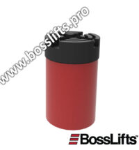 ajx100_01_bosslifts_height_extender_for_air_jack_41