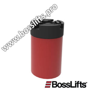 ajx100_01_bosslifts_height_extender_for_air_jack_41