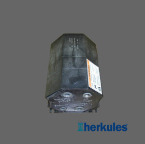 herkules_pump_314_top_logo_gray