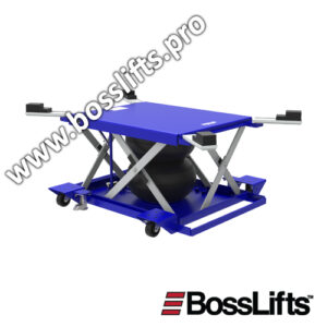 k900w-40_02_bosslifts_air_scissor_vehicle_lift_41