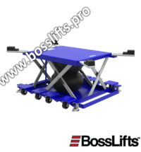 k900w-60_01_bosslifts_air_scissor_vehicle_lift_41
