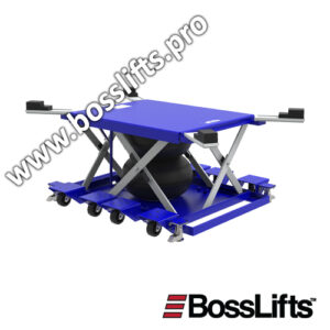 k900w-60_01_bosslifts_air_scissor_vehicle_lift_41