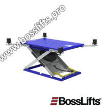 l1200_01_bosslifts_air_scissor_vehicle_lift_41
