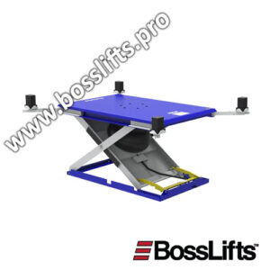 l1200_01_bosslifts_air_scissor_vehicle_lift_41