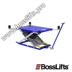 l1200p_01_bosslifts_portable_air_scissor_vehicle_lift_41