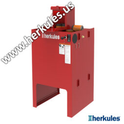 ofc7_01_herkules_oil_filter_crusher_41