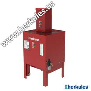 ofc4_02_herkules_oil_filter_crusher_41