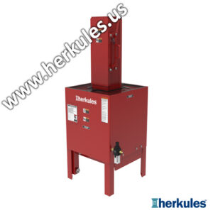 ofc5_01_herkules_oil_filter_crusher_41