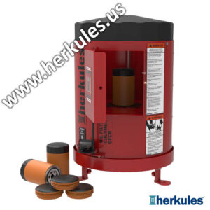 ofc6_05_herkules_oil_filter_crusher_41