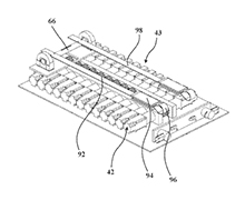 https://www.herkules.us/wp-content/uploads/patent_20230383815_01_herkules_low_profile_drive_mechanism_27.jpg