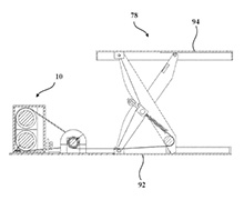 https://www.herkules.us/wp-content/uploads/patent_20240084878_01_herkules_drive_mechanism_27.jpg