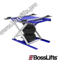 vla04_01_bosslifts_air_scissor_vehicle_lift_41