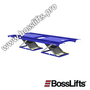 vla10_01_bosslifts_air_scissor_vehicle_lift_41