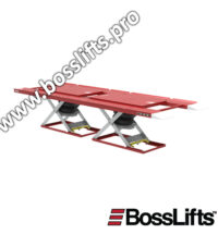 vla12_01_bosslifts_air_scissor_vehicle_lift_41