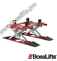 vlh01_01_bosslifts_hydraulic_scissor_vehicle_lift_41