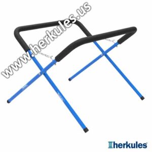 xt500_01_herkules_x-stand_adjustable_work_table_41